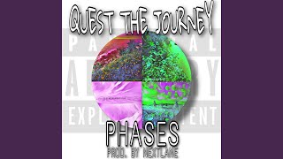 Phases Music Video