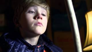 Toppen KBH - H2015 - Wings For Sally (UK Subs)