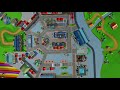 How Amsterdam Drift 3 Could Work In Mario Kart Tour