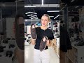 Кеды женские замшевые 596168 Черные распродажа Відео