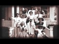 Ragtime Promo