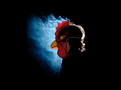 Video thumbnail for Life Goes On