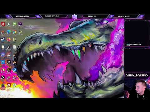 Rakdos Waste Not (Pioneer)