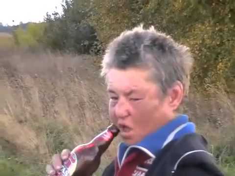 Eziorkinas’s Video 112959978466 zw0pF1sfnsA