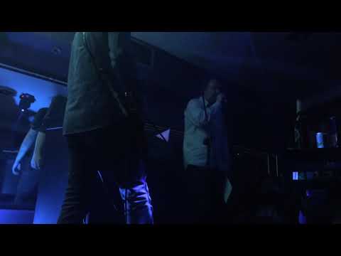 Tabletarijum - Bokerini - Pomilovanje po glavi stanovnika