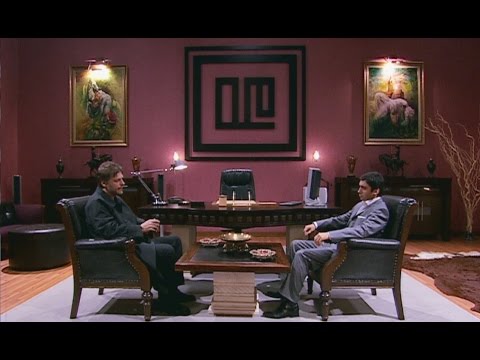 Polat Alemdar - Tilki Buluşması