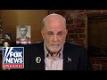 Mark Levin Peace Is Better Than War But War Is Better Than Nuclear Annihilation