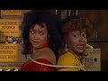 227 Watching My Life Flash Before My Eyes Jackée Harry
