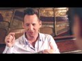 Martin Smith: My Story @ God's Great Dance ...