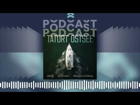 Tatort Ostsee – Wer sprengte die Nord-Stream-Pipelines? | Der PodcastPodcast