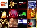 E Tv Ident WWE On E Tv Intro 2002 2005