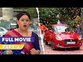 Bhide Ne Diya Madhvi Ko Bada Surprise FULL MOVIE Part 3 Taarak Mehta Ka Ooltah Chashmah