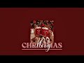 1 Hour Of The Best 𝑪𝒉𝒓𝒊𝒔𝒕𝒎𝒂𝒔 𝑺𝒐𝒏𝒈𝒔