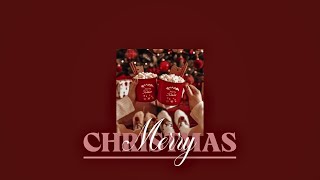 ✨1 hour of the best 𝑪𝒉𝒓𝒊𝒔𝒕𝒎𝒂𝒔 𝑺𝒐𝒏𝒈𝒔🎄