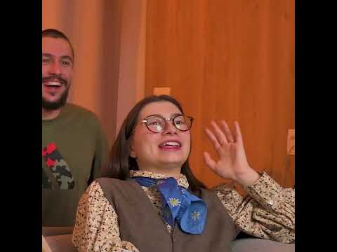 First Time Watching Levi in Action! #leviackerman #reactionvideo #attackontitanreaction