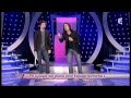 Arnaud Tsamere 63 Jérémy Ferrari 74 PV à Payer Sur Place Pour Tapage Nocturne ONDAR