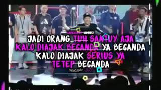 Download lagu Story wa 30 detik mp3