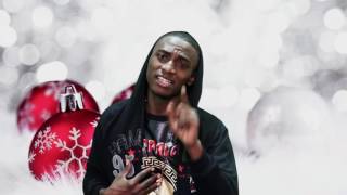 BLUE SKY FT BILLY  -JOY TO THE WORLD mp4