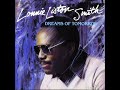 Lonnie Liston Smith - A Lonely Way To Be