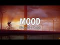 24kGoldn - Mood (Slowed Cute) ft.salem ilese