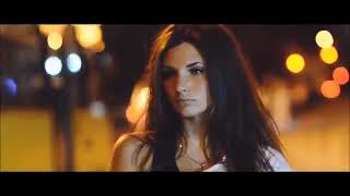 Download lagu Now I See (Aurosonic Chill Out Mix) mp3