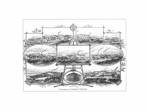 Видеообзор