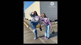 Download lagu https://youtube.com/shorts/uT9--Q602GI?si=dBC12AYSaTCbVQNW mp3 Download lagu https://youtube.com/shorts/uT9--Q602GI?si=dBC12AYSaTCbVQNW mp3