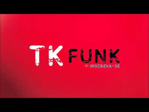 MR Catra, MC Dede do RP, MC Rael, MC Hyatta - Peleco Teco (DJ Bruninho Beat) (TK FUNK)