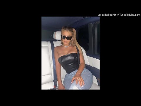 Tharealjuggboy - Rich Bae! Feat. ogtreasure7 (Prod. Gurushawty)