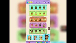 Connect Master Level 805 Walkthrough Solution Gameplay Gamerstein