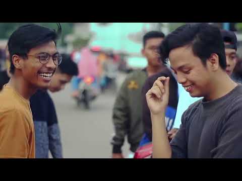 Dash Uciha Ft Daman Nula Nana Nana Preminim  Preman Feminim