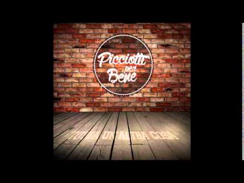 Picciotti Per Bene - 6:00 AM