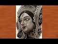 Jai Maa Durga