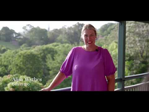 Video Tour
