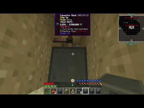 forever stranded episode 22 time to update part 2