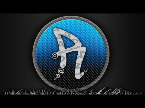 What Happened - Dope DOD (Tha Trickaz Remix)