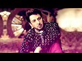 Kiven Karange Guzara Tere Pyar To Bina Gurdas Maan Songs New Punjabi Song