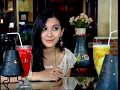 Andrea Bimo Ft Fandy Christian FTV Lawas Juragan Arang Batok Bukan Siti Nurbaya