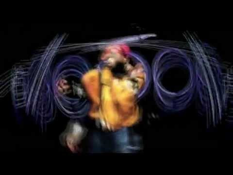 Chris Brown Ft. T-Pain – Niggas In Paris (Remix)