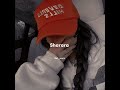 Sharara Speed Up