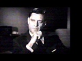 PETER GUNN 1960
