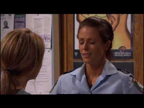 Home & Away Episode #4864 Part 2 (LQ)