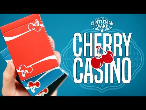 download lagu mp3 mp4 Cherry Casino, download lagu Cherry Casino gratis, unduh video klip Cherry Casino