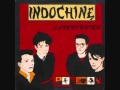 Indochine - L'aventurier (tradução em Português ...