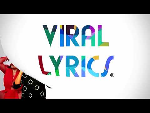 Machel Montano x Destra- Shake The Place (Lyrics)