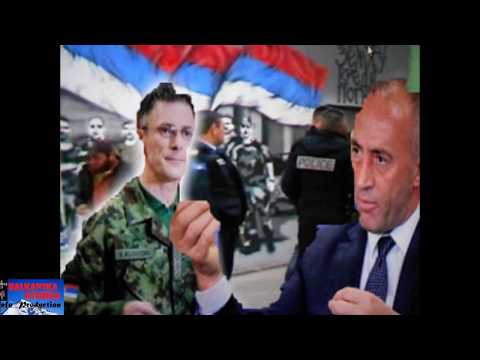 SVI SU NA NOGAMA - Izvući našu braću po svaku cenu, ovako više ne ide!?