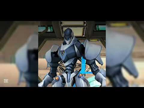 Naxeex Night Raider Boss Fight Music | Real Gangster Crime Old Version Soundtrack