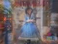 Rhyme Time Rhythm Demo Version Part 7