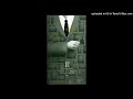 XTC - Bungalow (Nonsuch version)-