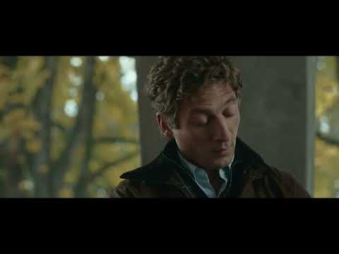 Un film qui fait éclater la vérité. Et réagir la presse.